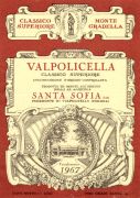 Valpolicella_Santa Sofia 1967